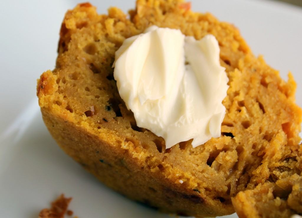 lots-of-butter