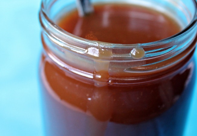 Barenjager-caramel-3