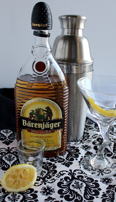 Barenjager2