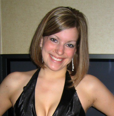 NYE