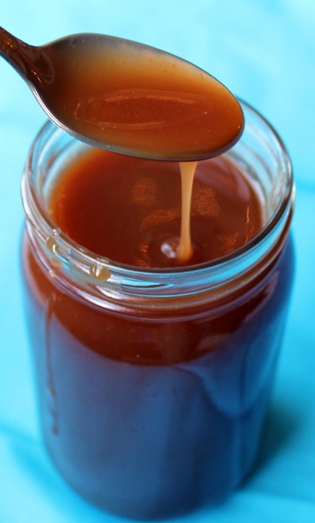 barenjager-caramel-2