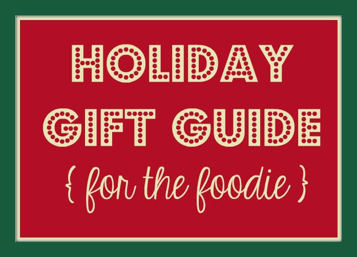 kitchen essentials holiday gift guide with epare #review&