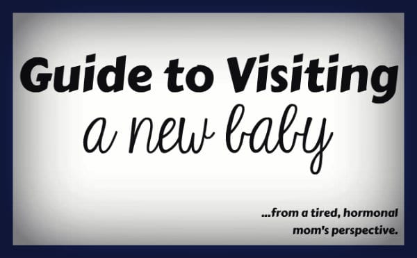 Guide-to-visiting-new-baby