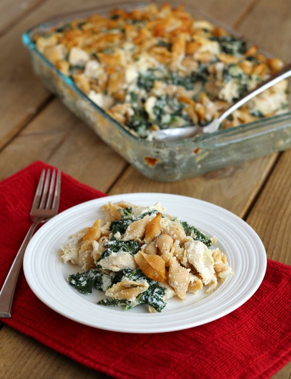 Chicken-Kale-Casserole-2-600