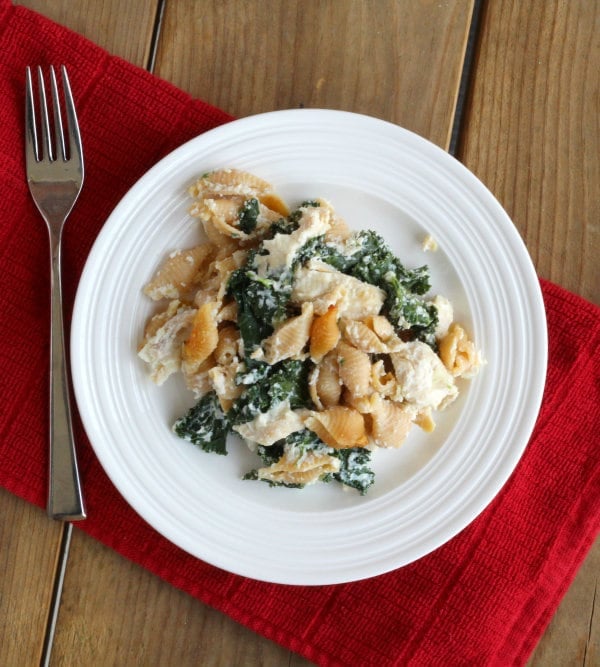 Chicken-Kale-Casserole-3-600