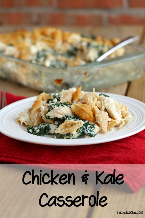 Chicken-Kale-Casserole-text