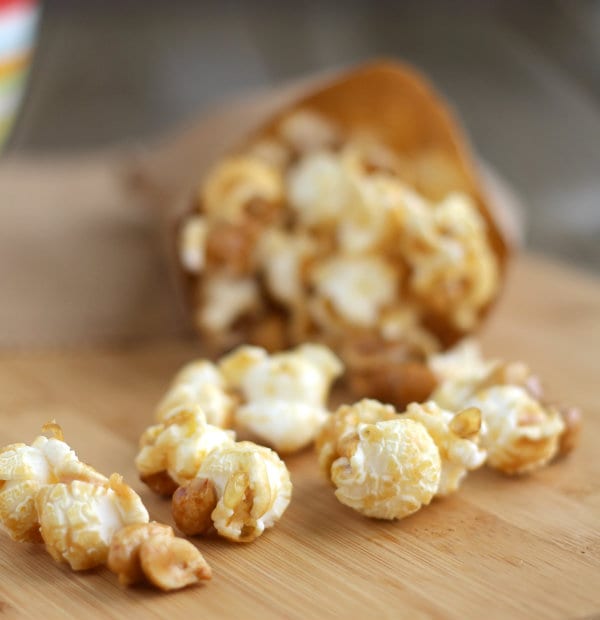 Peanut-Butter-Popcorn-3-RC