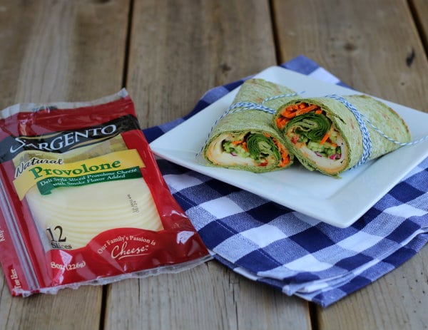 Vegetarian-Provolone-Red-Pepper-Hummus-Wrap-2-600