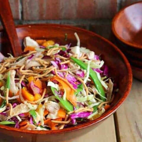 Cabbage Salad With Honey Lime Dressing Easy Meal Idea Rachel Cooks,Sun Conure Parrot