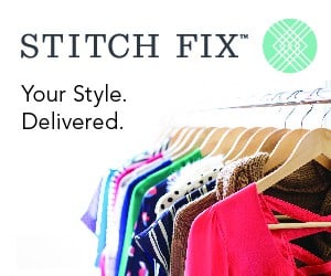 stitch fix review #3