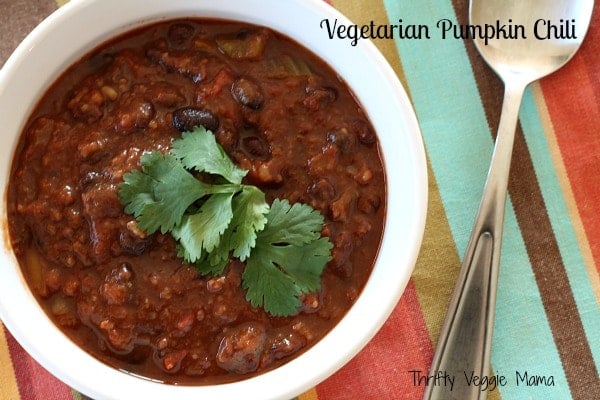 Pumpkin-Chili-with-text