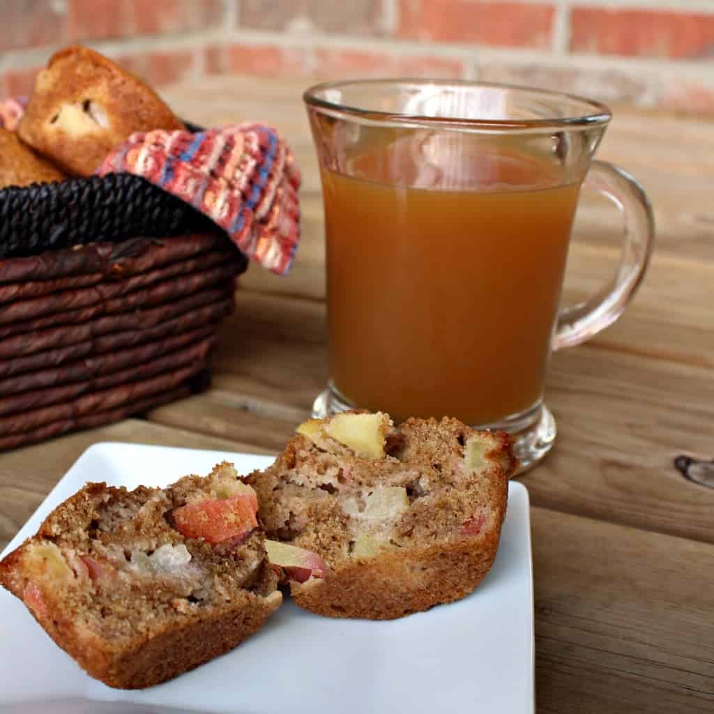 apple-cider-muffins-1024x1024