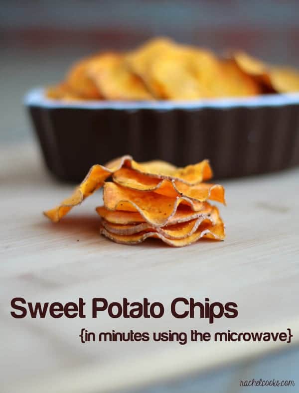 sweet-potato-chips-text