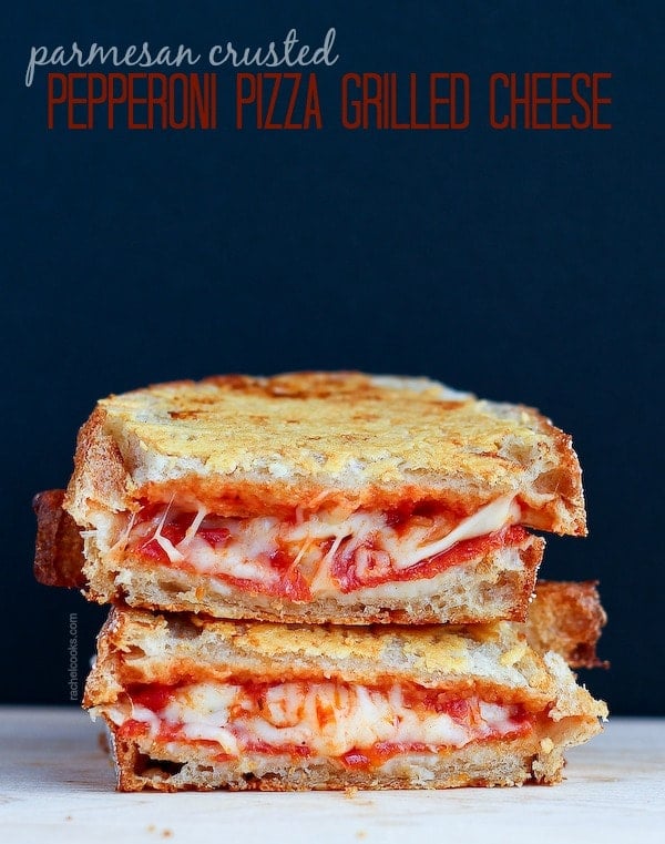 https://www.rachelcooks.com/wp-content/uploads/2014/04/parmesan-crusted-pepperoni-pizza-grilled-cheese-600-2-of-2TEXT.jpg