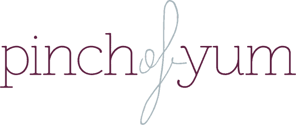 Pinch-of-Yum-Logo