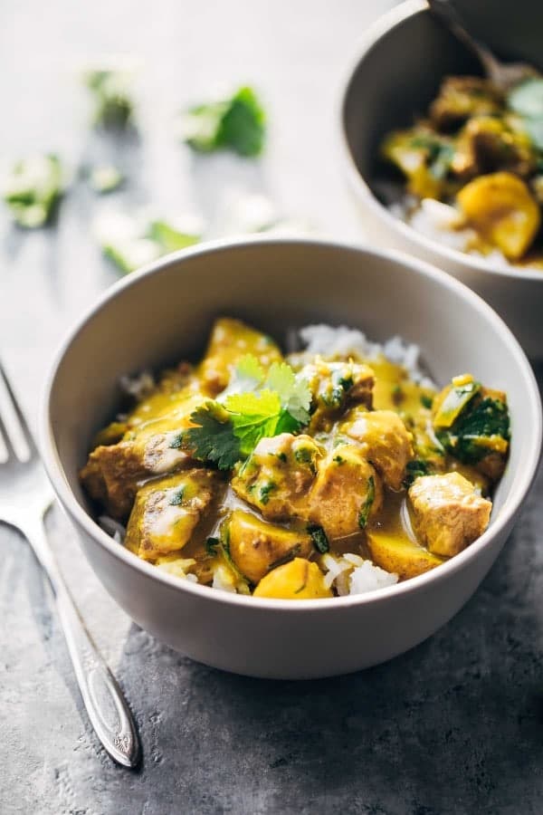 Thai-Yellow-Curry-with-Beef-and-Potatoes-6