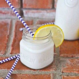 Delicious Smoothie Recipes  - 42