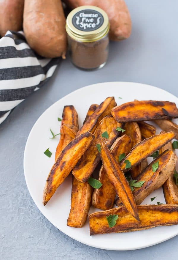 https://www.rachelcooks.com/wp-content/uploads/2018/01/Sweet-potato-fries-five-spice-web-6-of-6-600x875.jpg