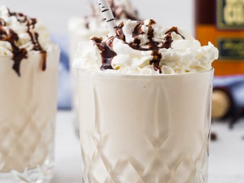 Maple Whiskey Milkshake With Espresso Rachel Cooks,How To Sharpen A Knife With Another Knife