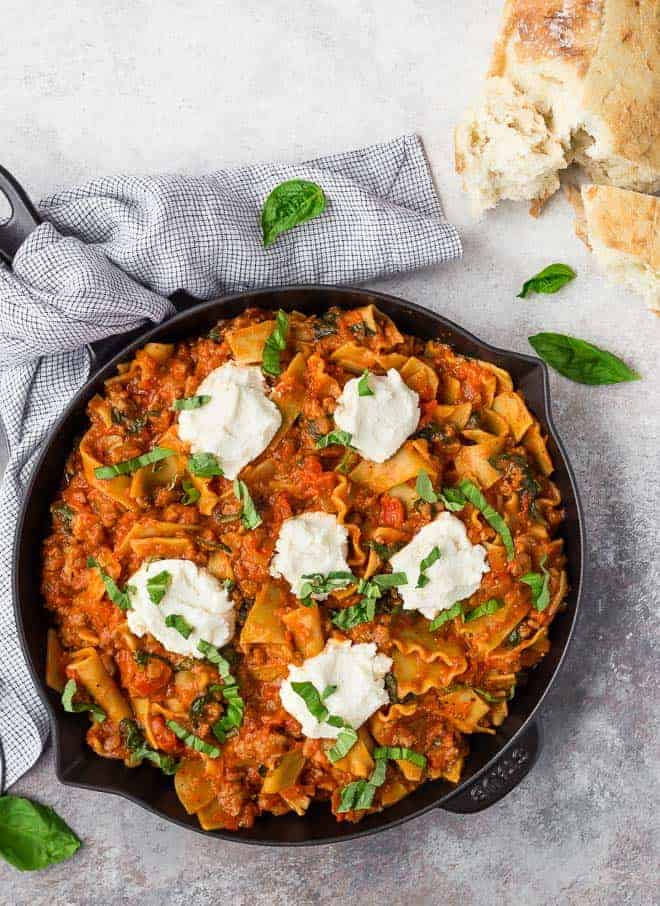 https://www.rachelcooks.com/wp-content/uploads/2019/09/skillet-lasagna-web-1-of-5.jpg