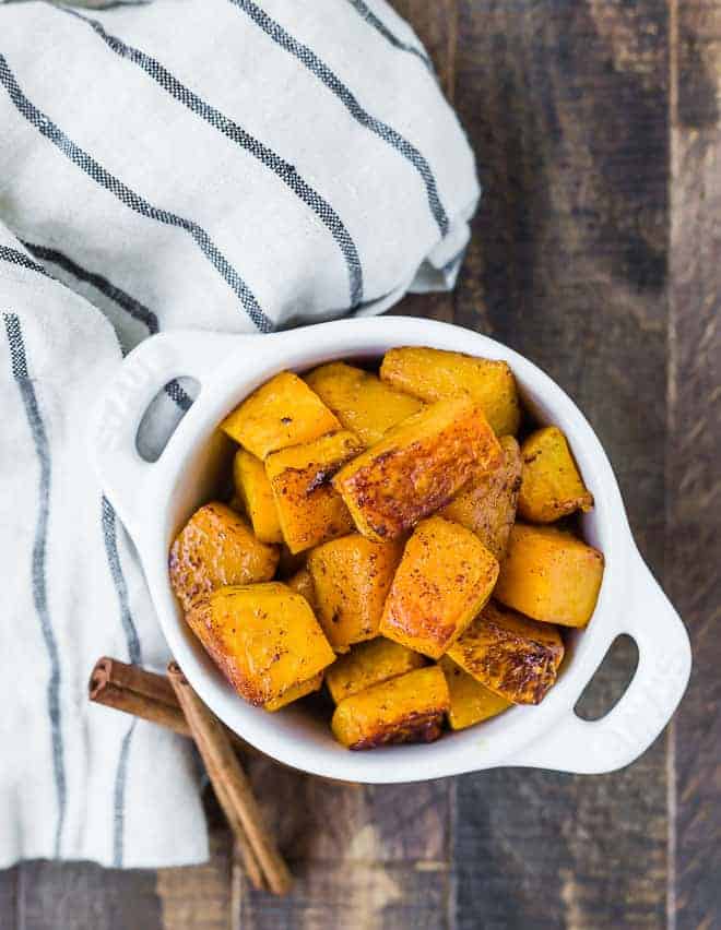 https://www.rachelcooks.com/how-to-cook-kabocha-squash/