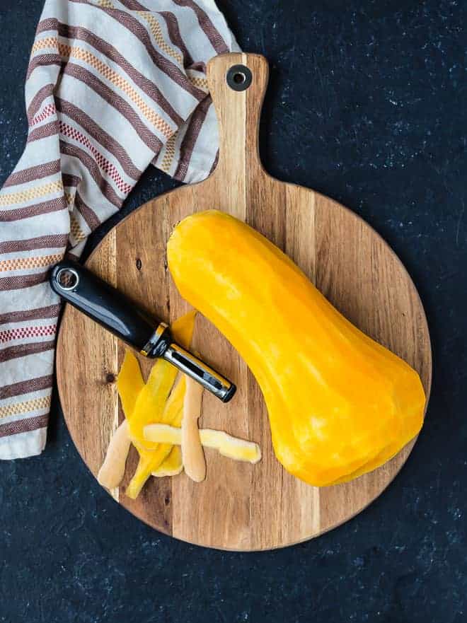 How To Cook Butternut Squash 4 Methods How To Cut Storage Guide Rachel Cooks