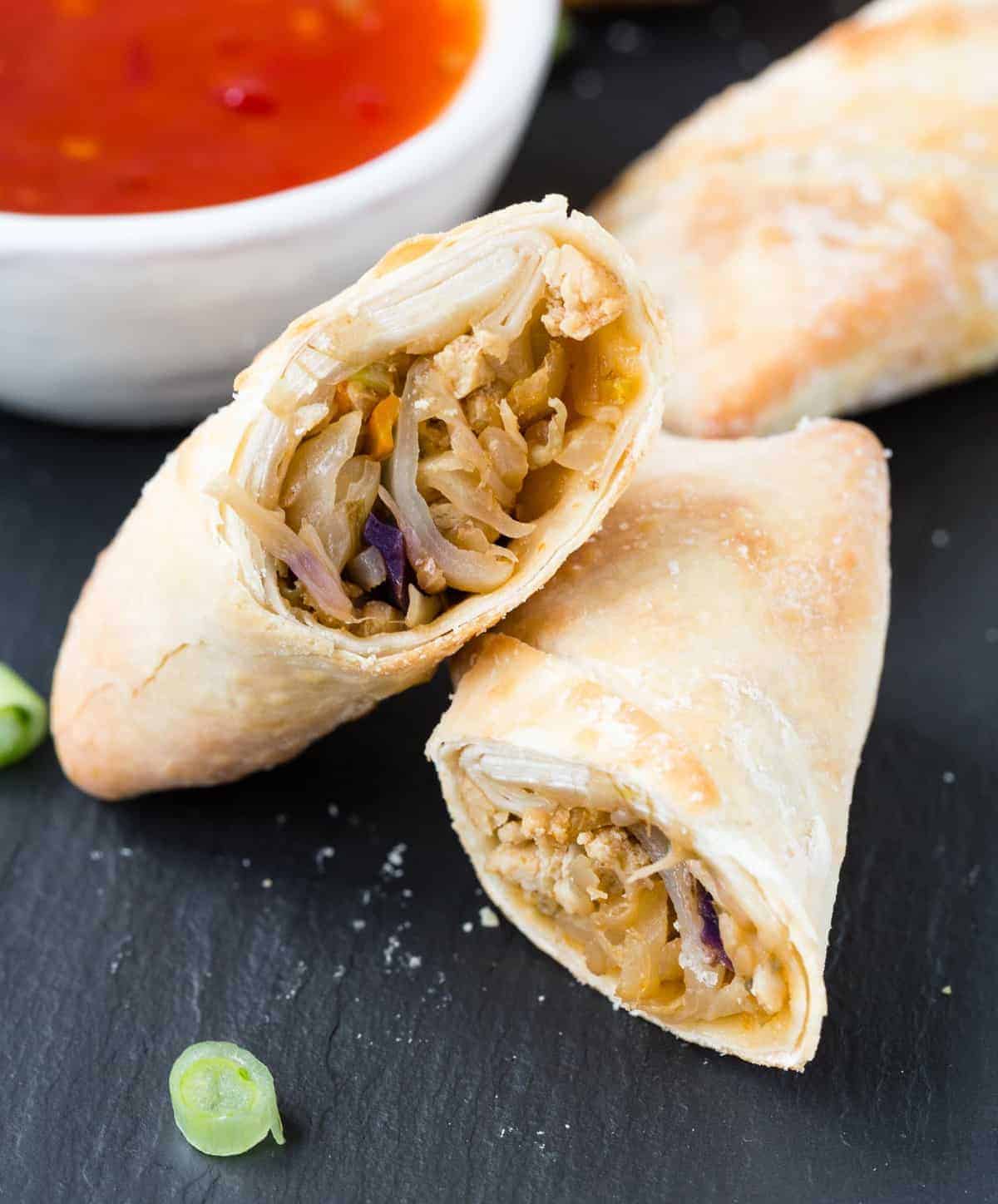 https://www.rachelcooks.com/wp-content/uploads/2020/12/air-fryer-egg-rolls-web-5-of-5.jpg