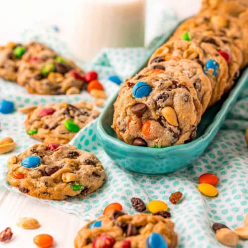 cropped-trail-mix-cookies-web-9.jpg