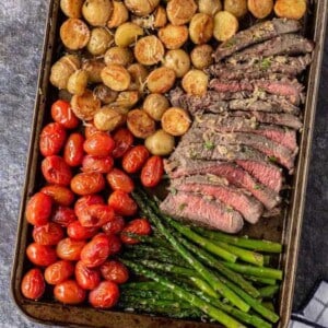 cropped-sheet-pan-steak-dinner-1500-10.jpg