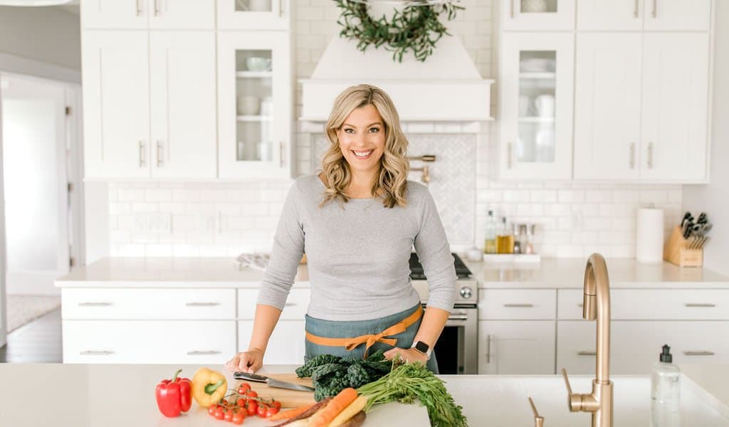 Easy and Approachable Healthy Recipes - Rachel Cooks