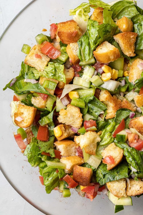 gazpacho-salad-recipe-rachel-cooks