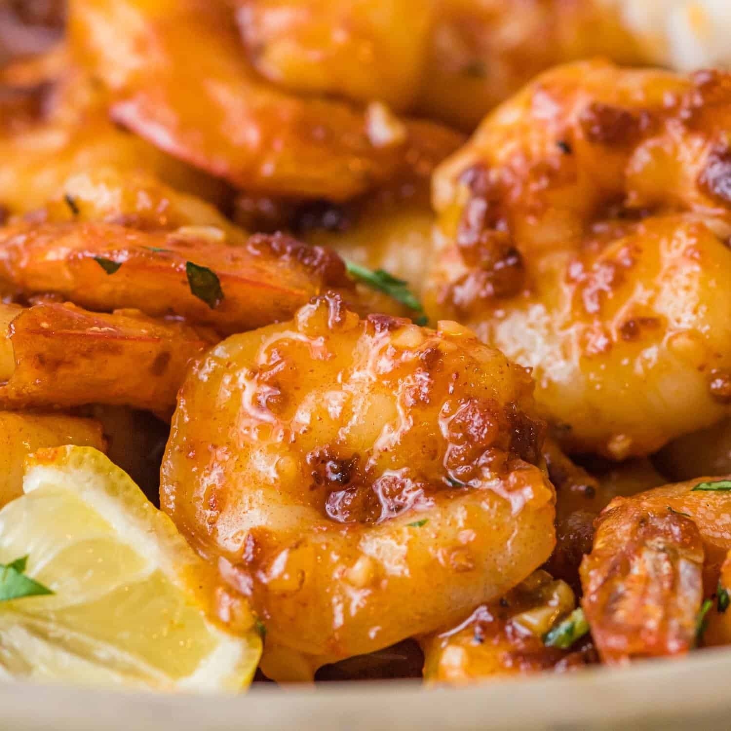 https://www.rachelcooks.com/wp-content/uploads/2021/08/spicy-honey-garlic-shrimp-1500-13-square.jpg