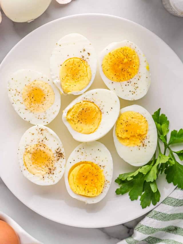 cropped-instant-pot-hard-boiled-eggs-1500-7-SQUARE.jpg