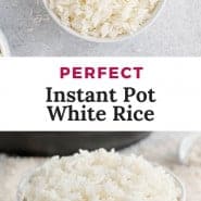 https://www.rachelcooks.com/wp-content/uploads/2022/03/Instant-Pot-White-Rice-pin-1-185x185.jpg