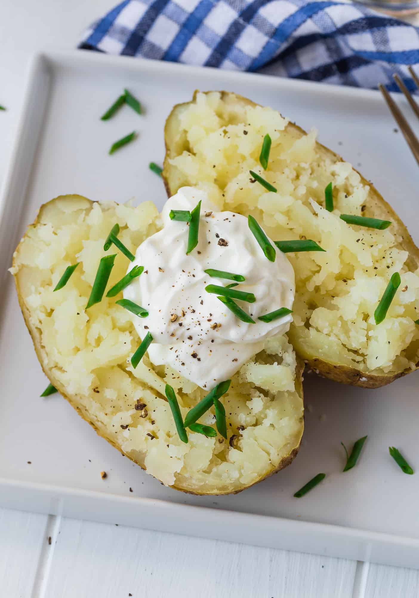 Which potato for which dish? How to choose the right spud for your recipe, Potatoes