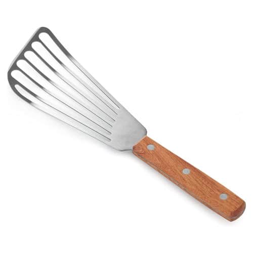 Fish spatula product image