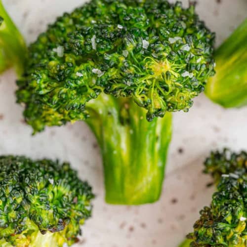 cropped-Air-Fryer-Broccoli023-square.jpg