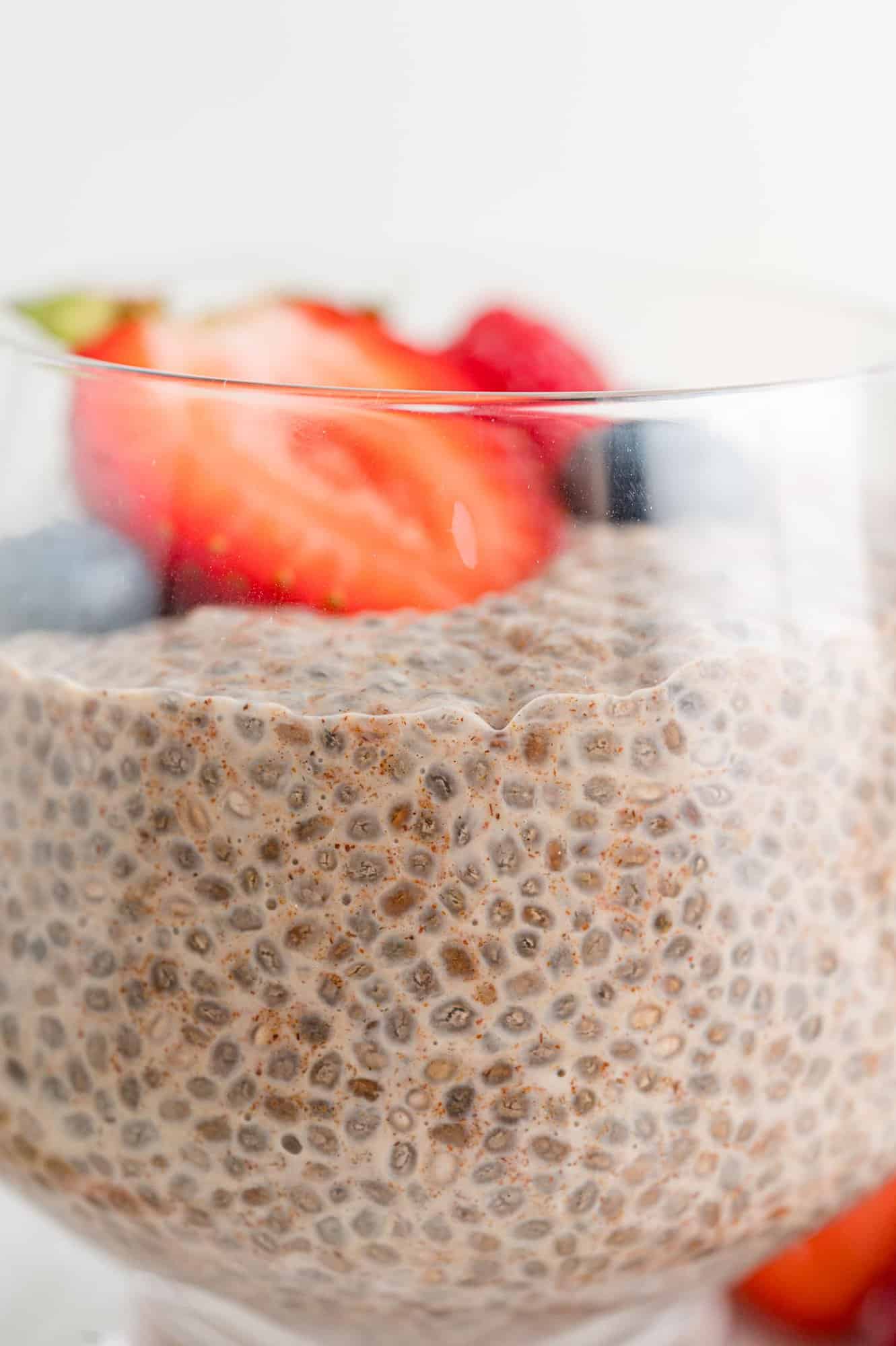 https://www.rachelcooks.com/wp-content/uploads/2022/07/Chia-Seed-Pudding019-web.jpg