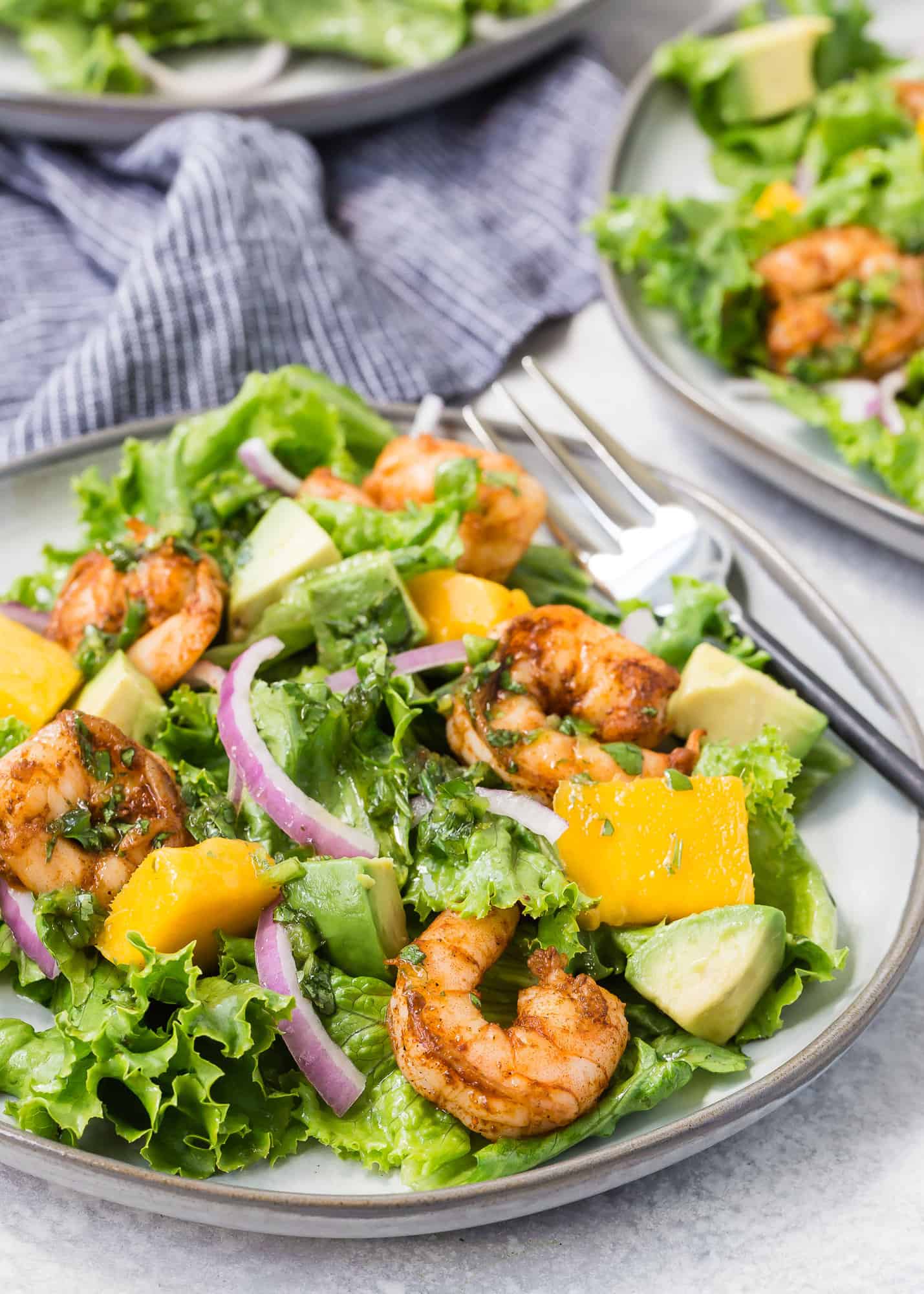 https://www.rachelcooks.com/wp-content/uploads/2022/07/shrimp-salad-mango-1500-3.jpg