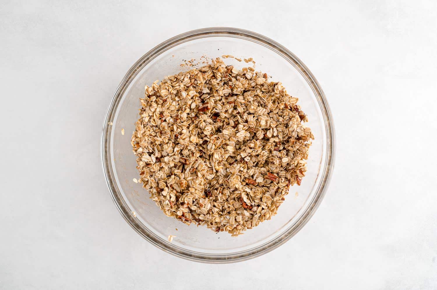 Best Granola Recipe   make it your own  Recipe  - 65