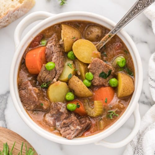 https://www.rachelcooks.com/wp-content/uploads/2022/10/slow-cooker-beef-stew-2022-1500R-9-square-500x500.jpg