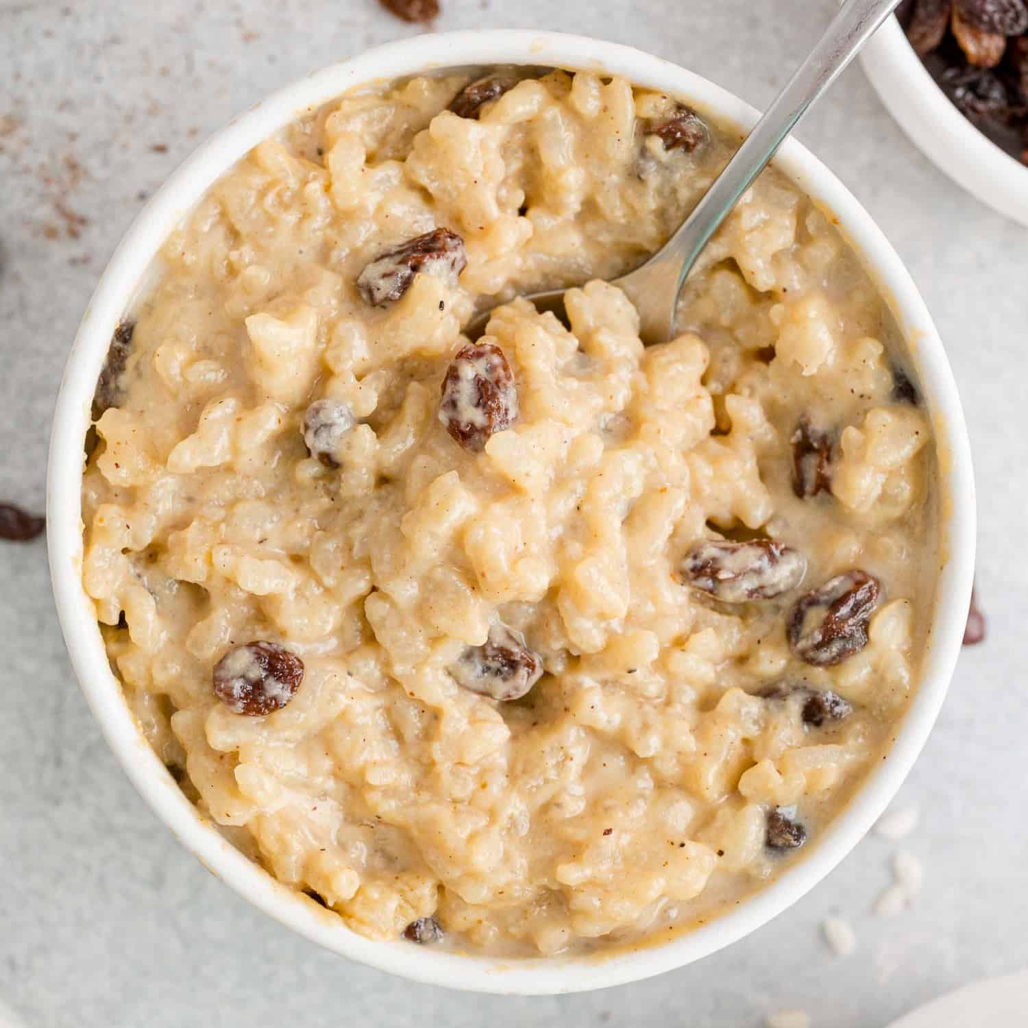 https://www.rachelcooks.com/wp-content/uploads/2022/11/Instant-Pot-Rice-Pudding027-web-square.jpg