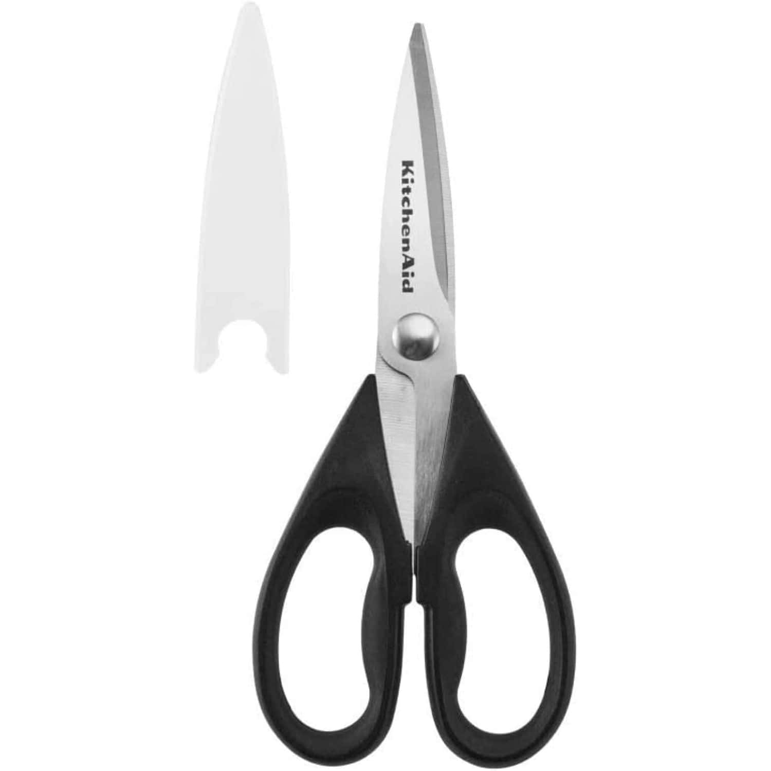 kitchen shears product image