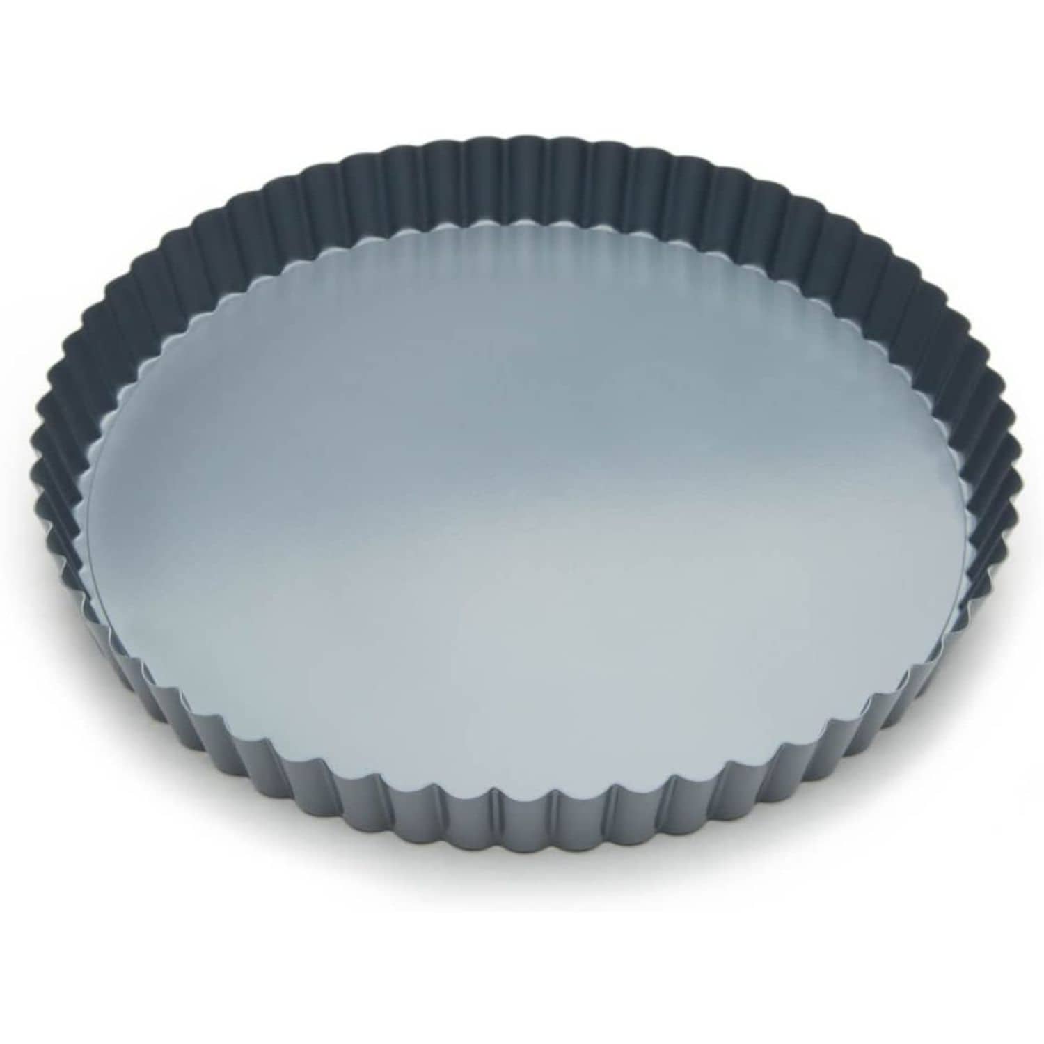 Tart pan product image.