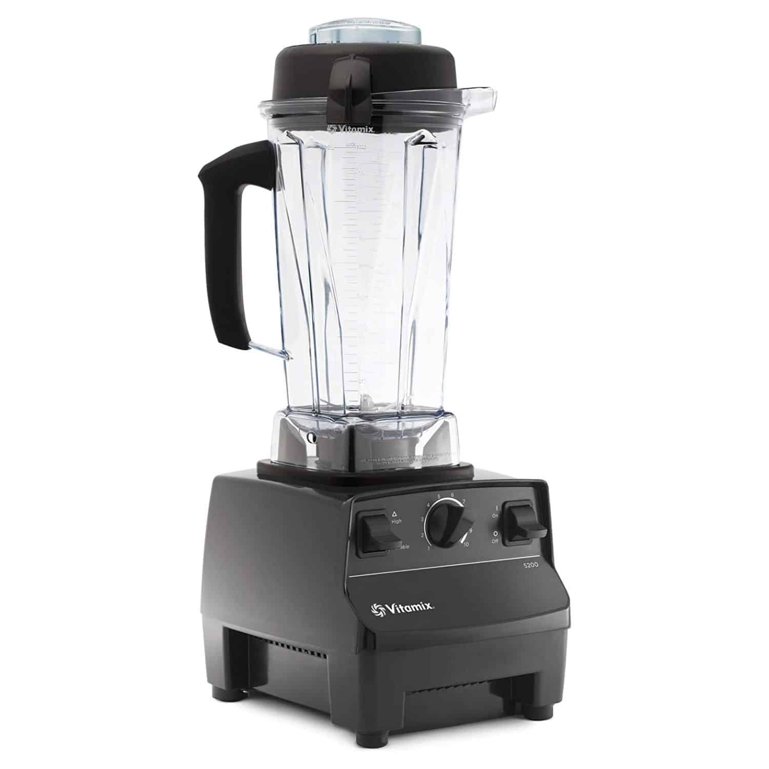Vitamix product image.