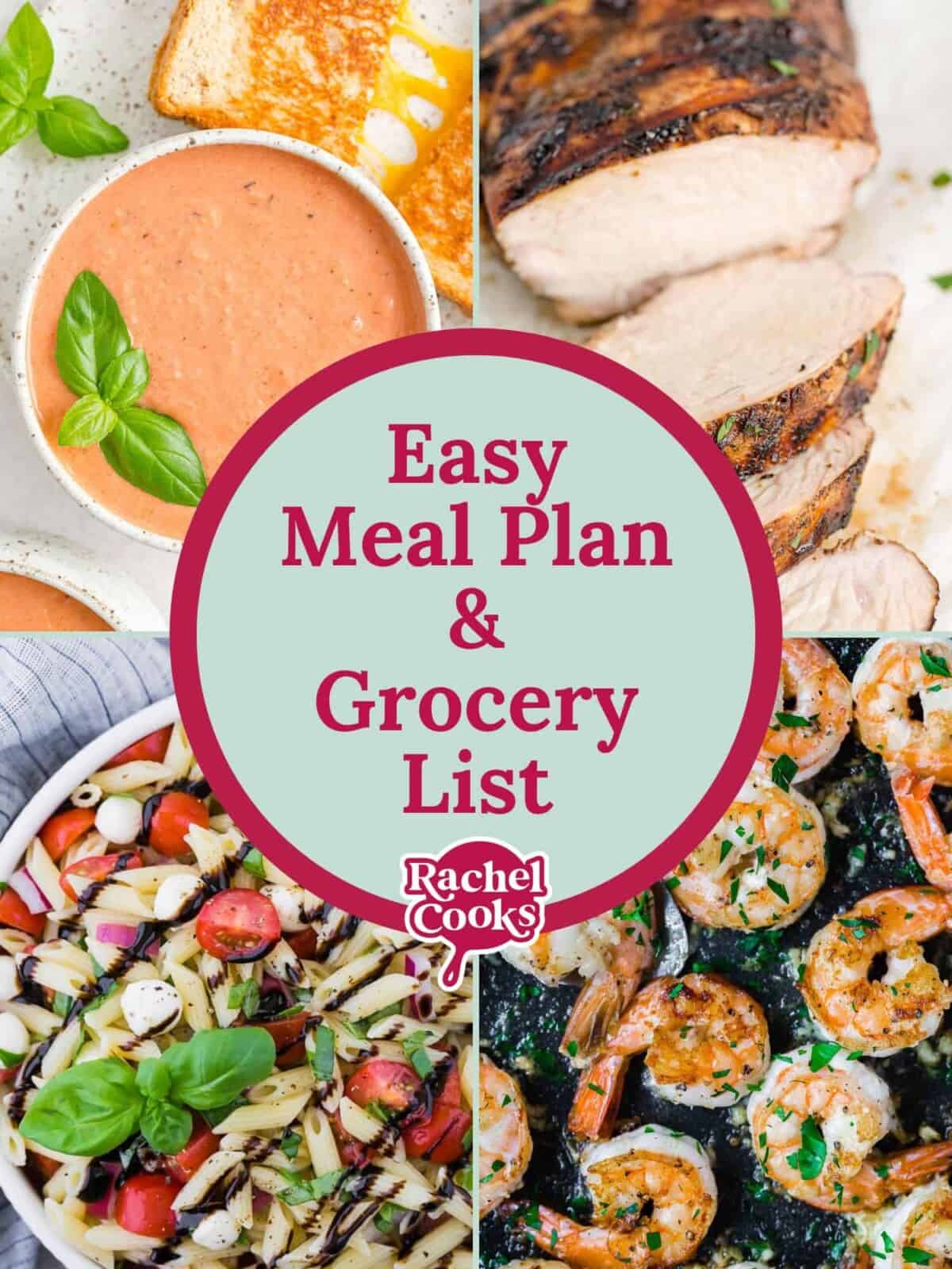 Meal plan 17 pinterest image.
