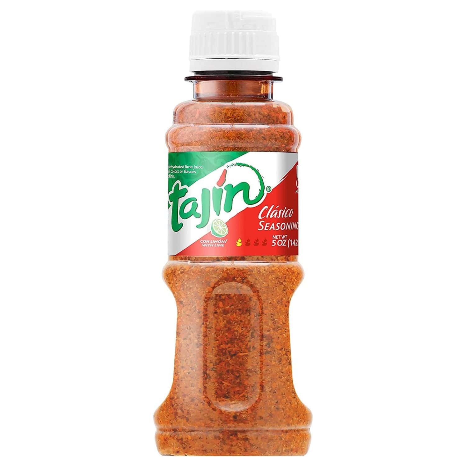 Tajin product image.