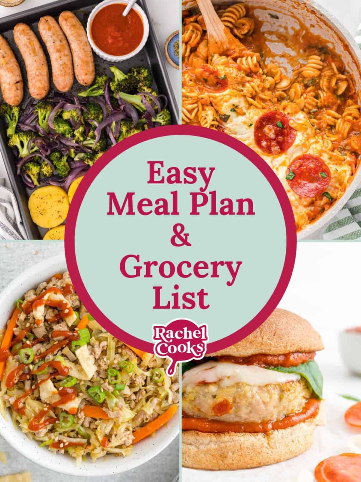 Meal plan 48 preview image.