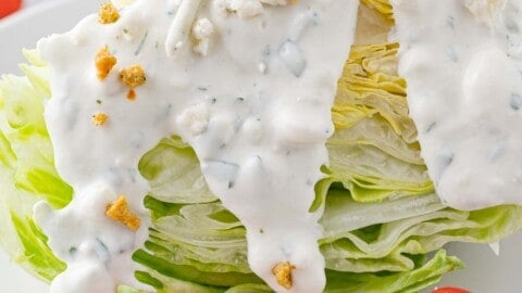 princess polly baby blue dress Blue Cheese Dressing