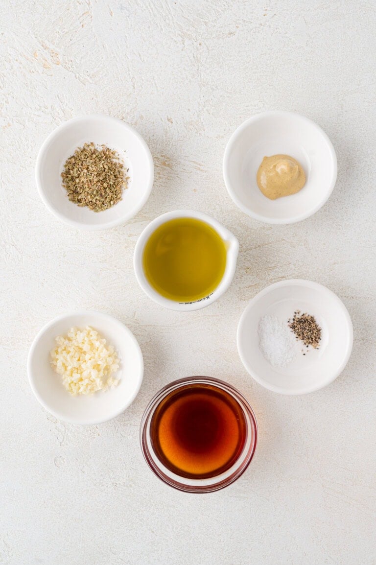 Greek language visual data 3